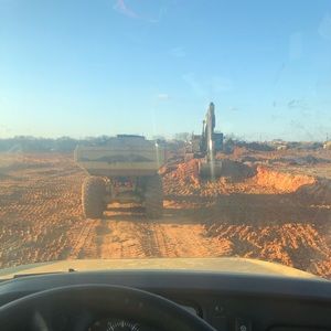 Meet your Posher, Jacob